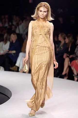 Look 52